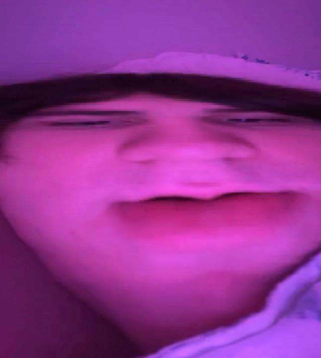 Oscar Thomas