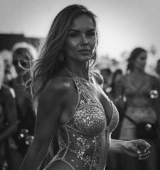 Janine Jonna Lukask