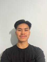 Jono Kuoch