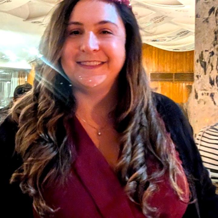 Paola Di Giuseppe