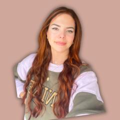 Celi Ross