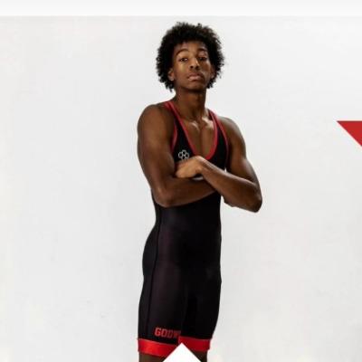 Schuyler Mathis III