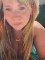 Alexandra Beachtle