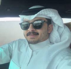 Nashmi Alhuraiji