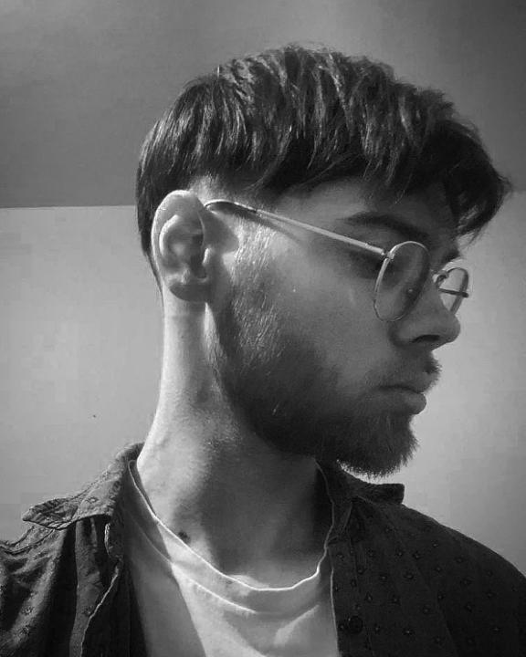 Corentin Loiseau