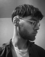 Corentin Loiseau