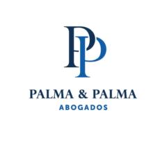 Cesar enrique Palma alcivar