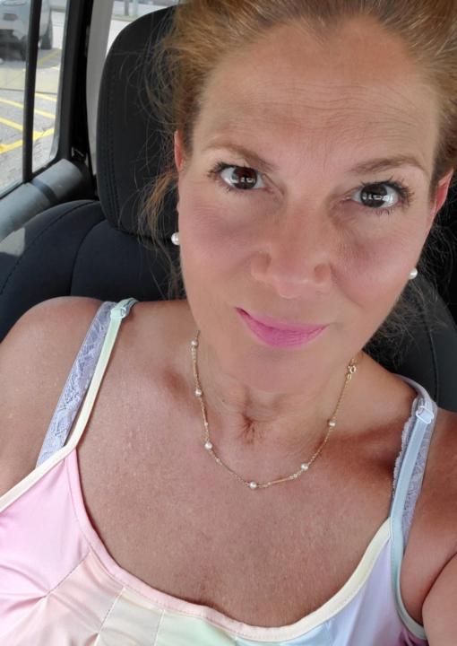 Kristine Melcher