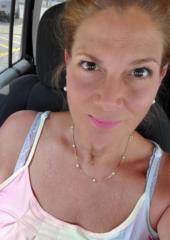 Kristine Melcher