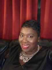 Verneda Johnson