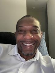 Rico Williams
