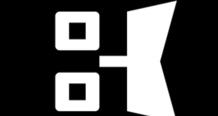 StrideDrop
