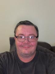 Ernie Smith