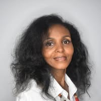 Maria Verissimo