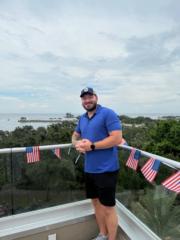 Michael Benedette