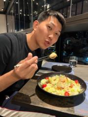 垣亦 陳