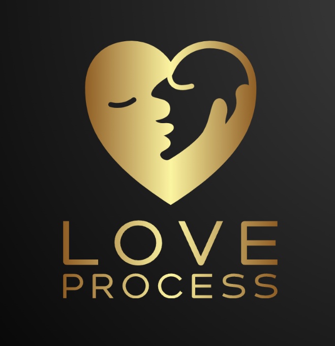 Love Process