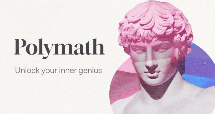 POLYMATH