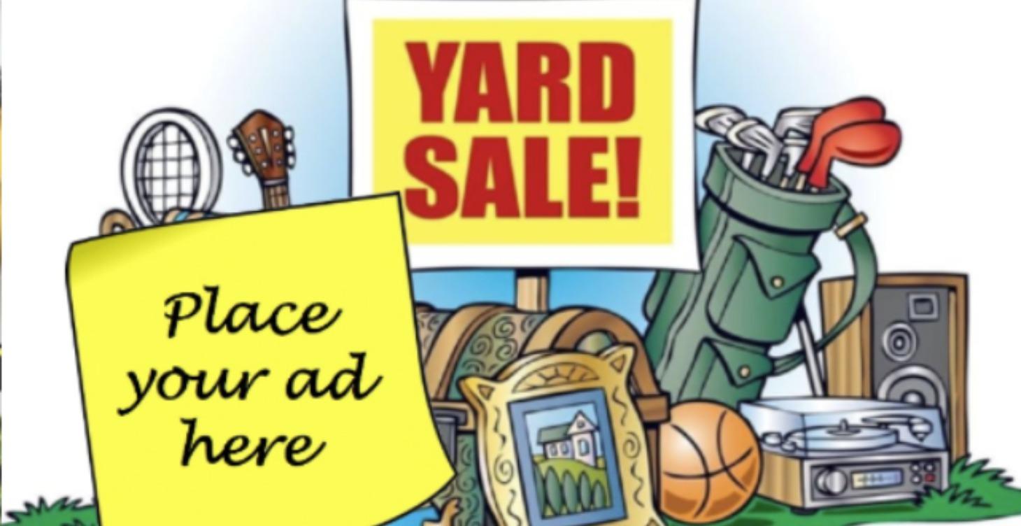 Place Your Ad