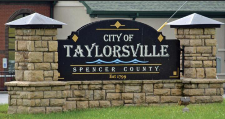 Spencer County Community