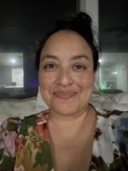 Christina De La Cruz