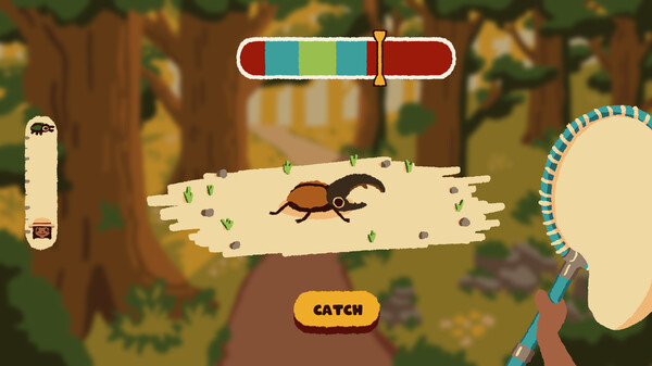 Tiny games expert success 