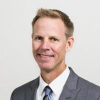 Ryan Wright