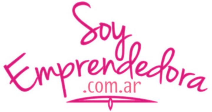 Comunidad Soy Emprendedora