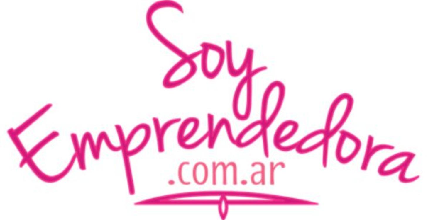 Herramientas y Recursos Gratuitos