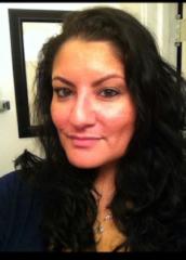 Carla Sidhom