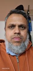 Foyez Ahmed