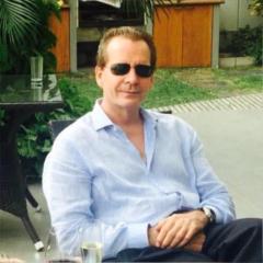 Fernando Neumann