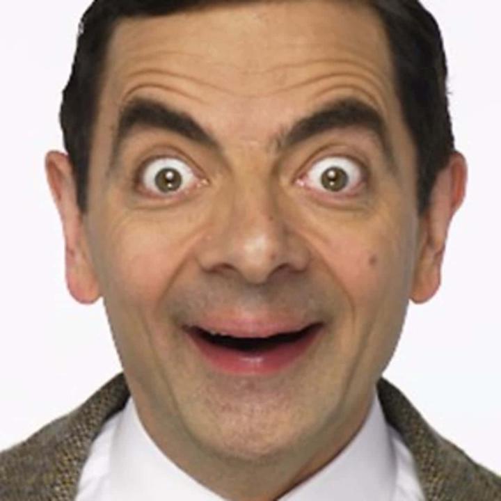 Abdellah Abdo
