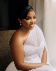 Olu Akinremi