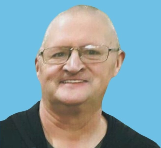 Ross Wagland