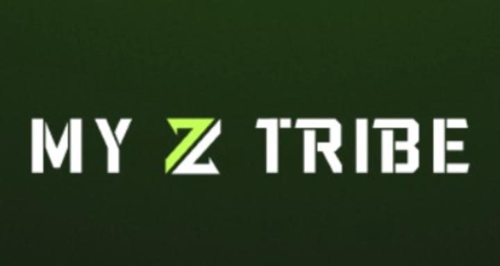 My Z Tribe