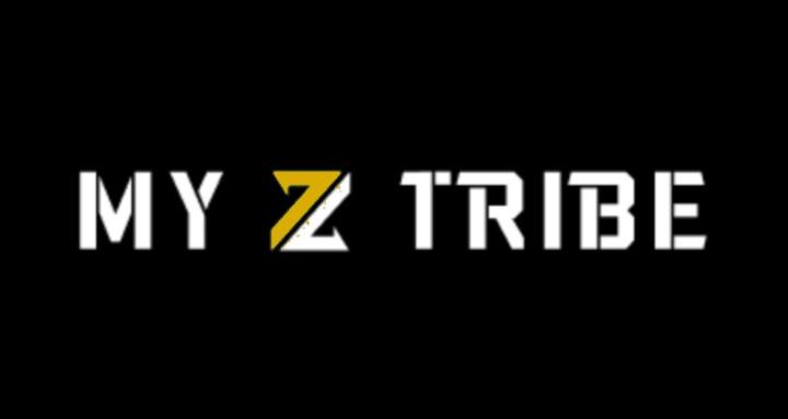 My Z Tribe