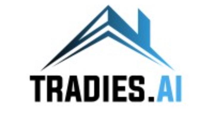 Tradies AI Sales Ready