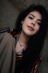Estrellita Flores