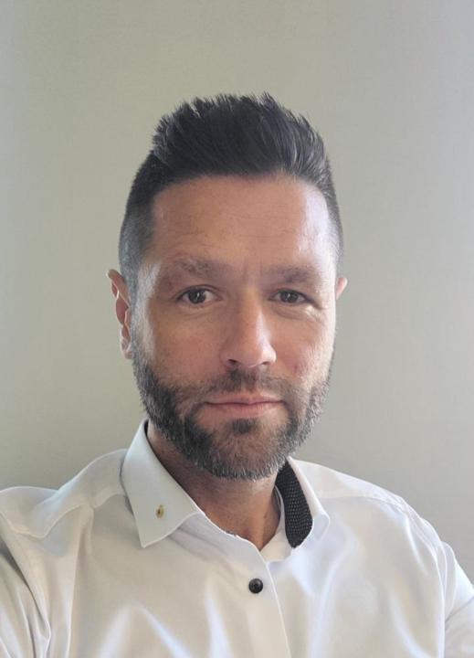 Christian Schlicht