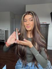 Allison Castillo