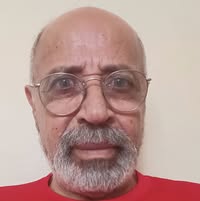 Ivair Hipólito Santos