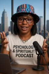 Tonica Jordan Sawyers