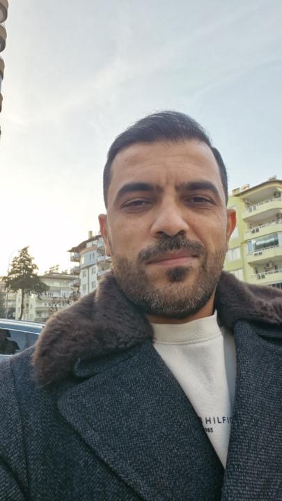 Fuad Gülmüş