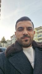 Fuad Gülmüş
