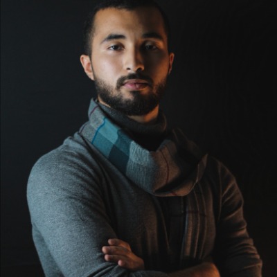 Abderrahmane Koraiban