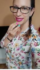Margarita Botana frias