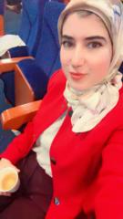 Khadija Bourouda