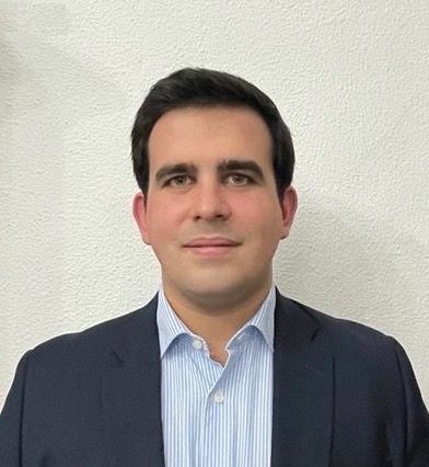 Andrés Narváez C.de V. Cebada