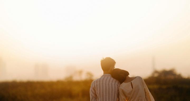 Changing Automatic Behaviors